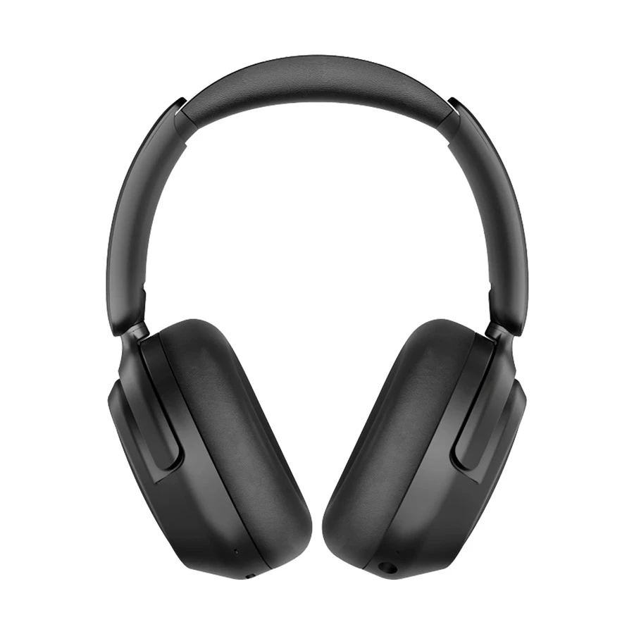 Wiwu Pilot Headphone Price in BD