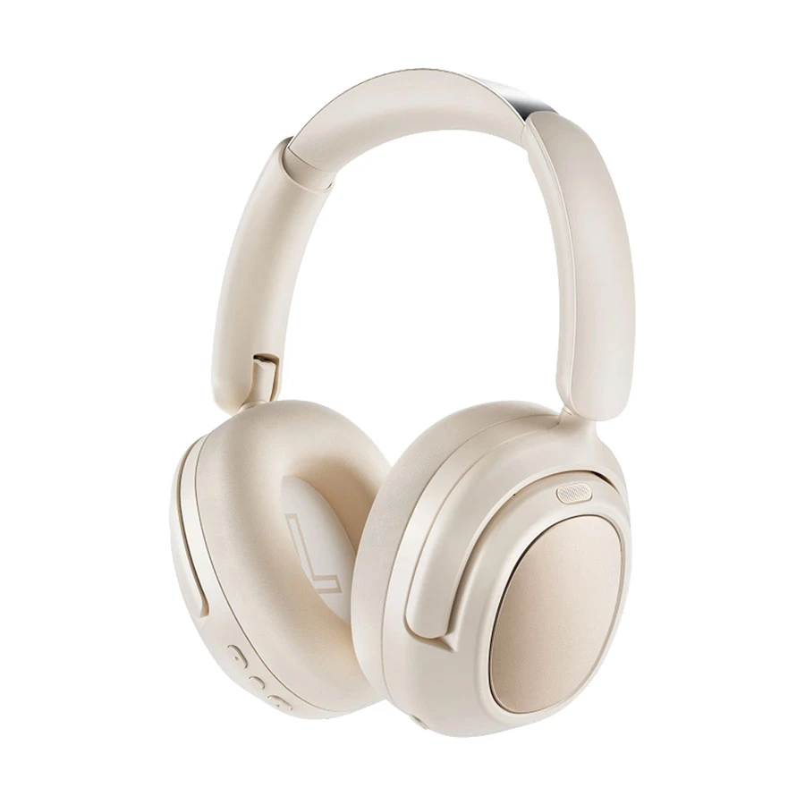 Wiwu Pilot Headphone
