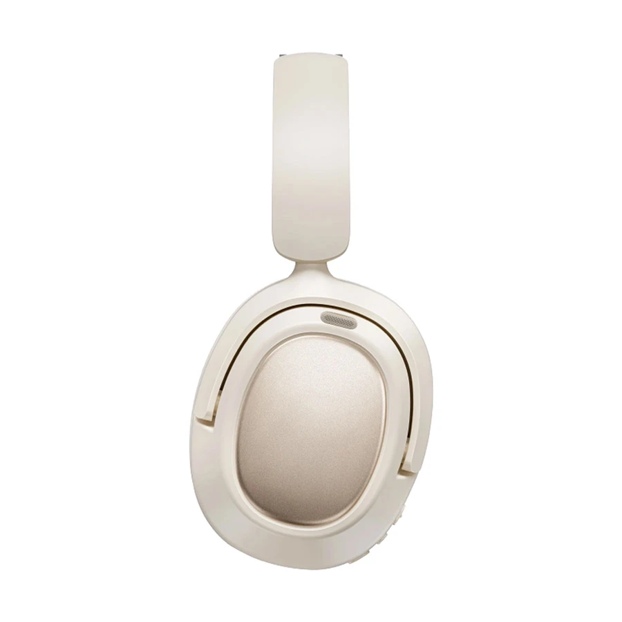 Wiwu Pilot Headphone Price in Bangladesh