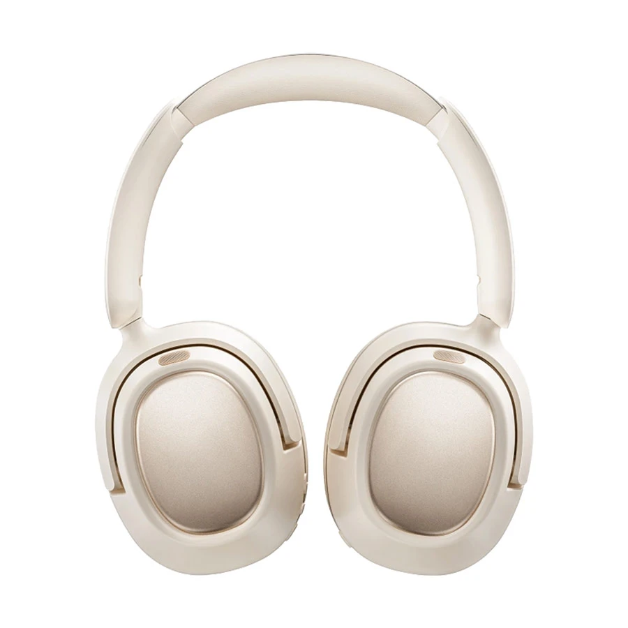 Wiwu Pilot Headphone in BD