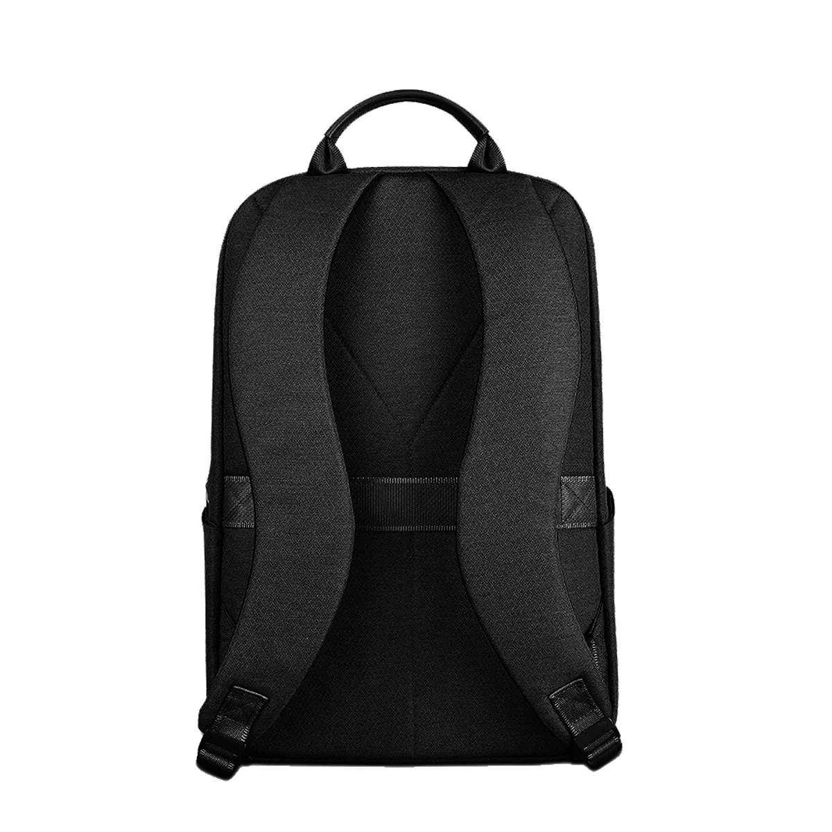 Wiwu WiWU Pilot Backpack Bag Price in Bangladesh