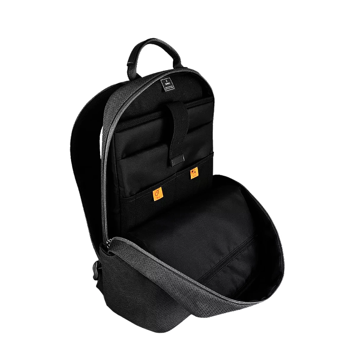 Wiwu WiWU Pilot Backpack Bag in BD
