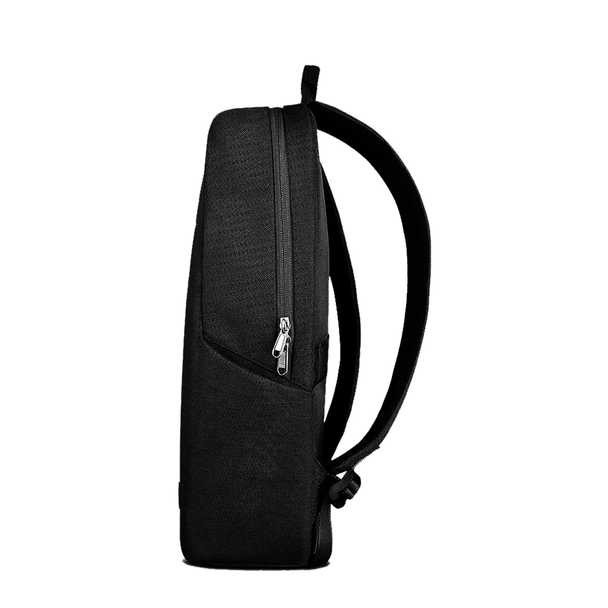 WiWU Pilot Backpack Bag