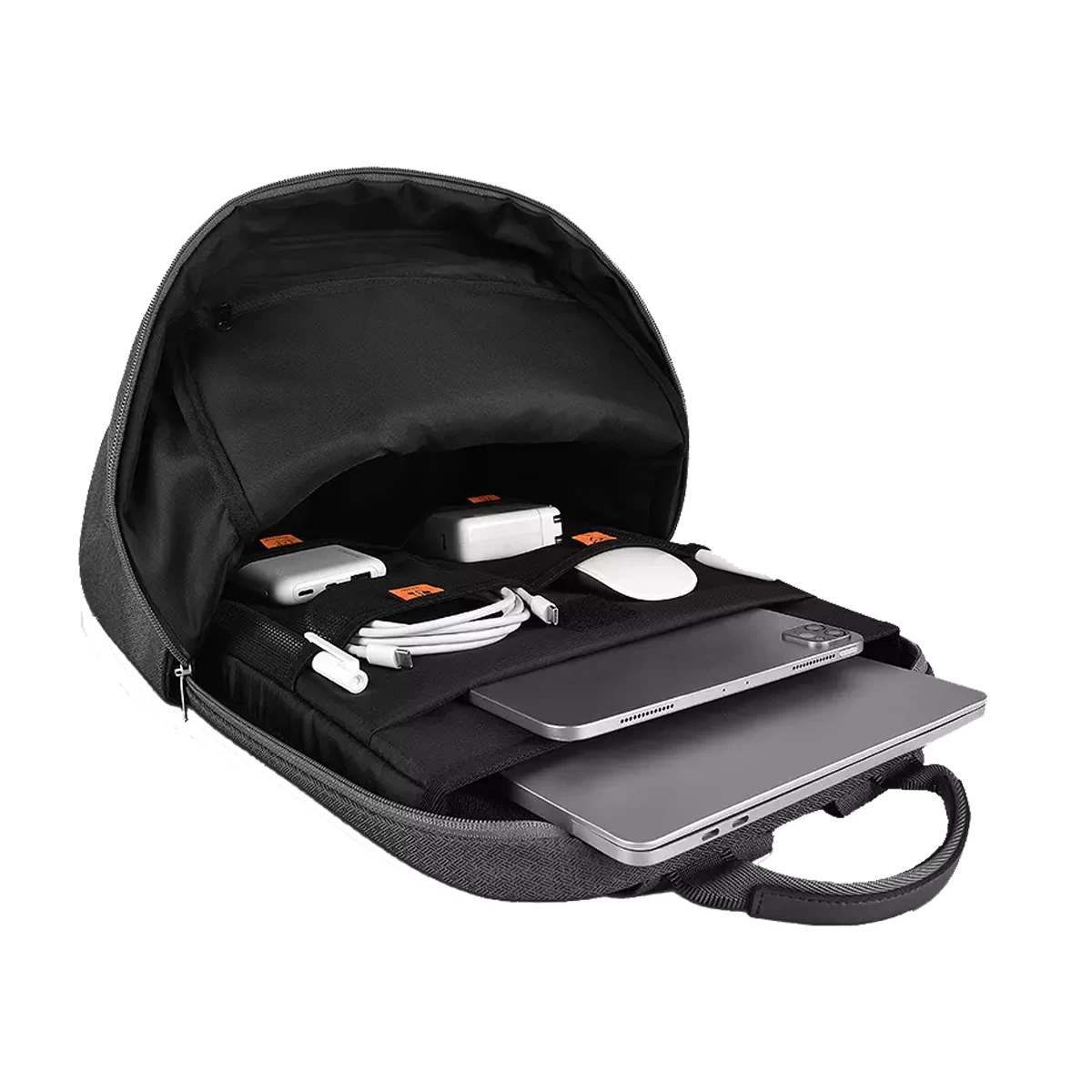 WiWU Pilot Backpack Bag Price in BD