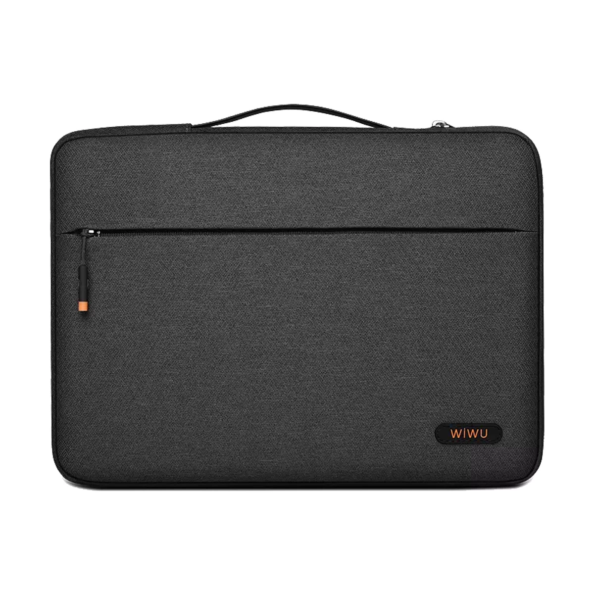Wiwu WiWU Pilot Sleeve Laptop Bag