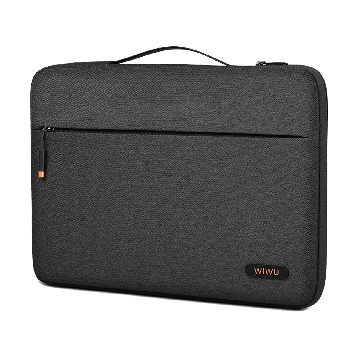 Wiwu WiWU Pilot Sleeve Laptop Bag Price in Bangladesh