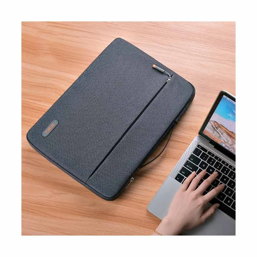 Wiwu WiWU Pilot Sleeve Laptop Bag in BD