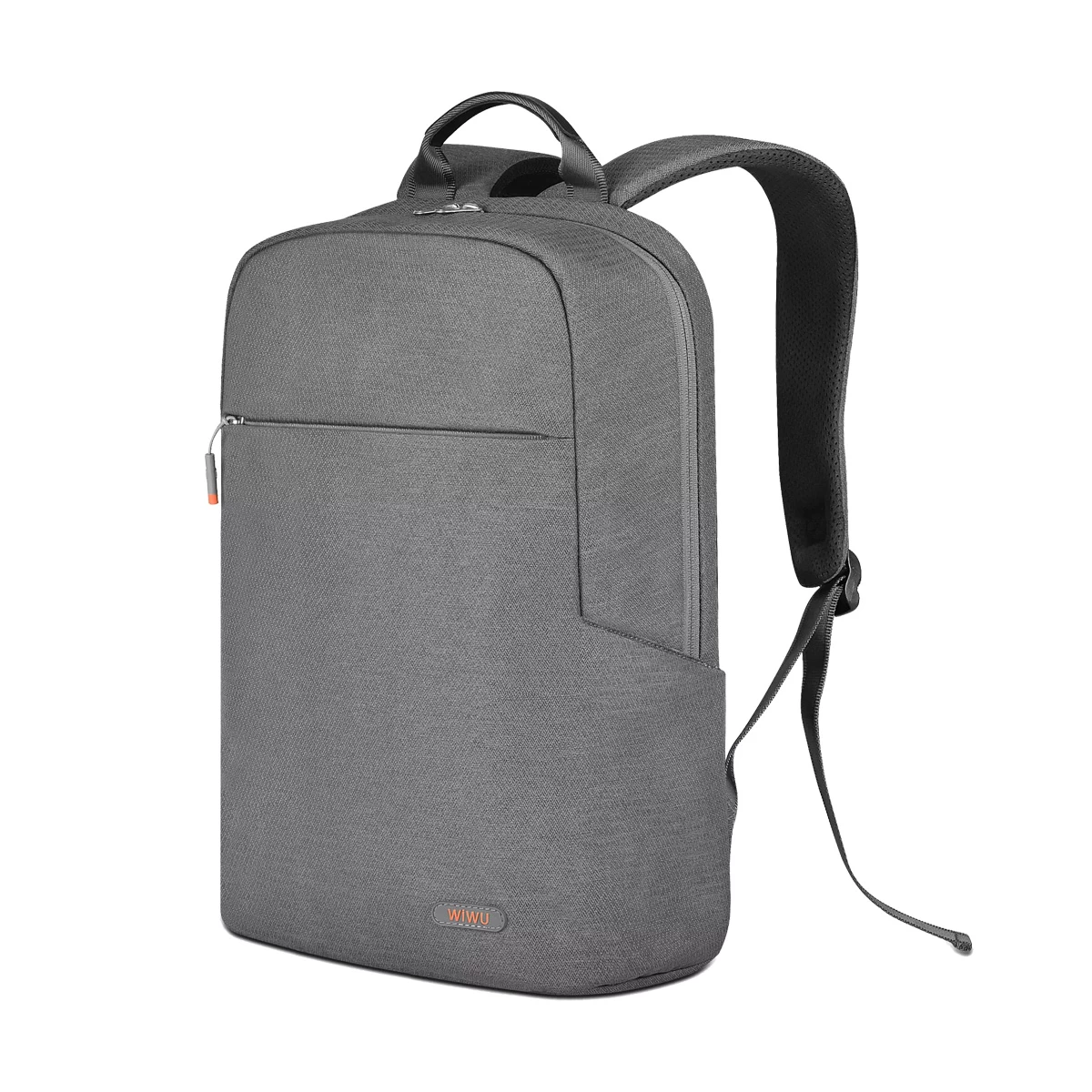 Wiwu WiWU Pilot Backpack Bag