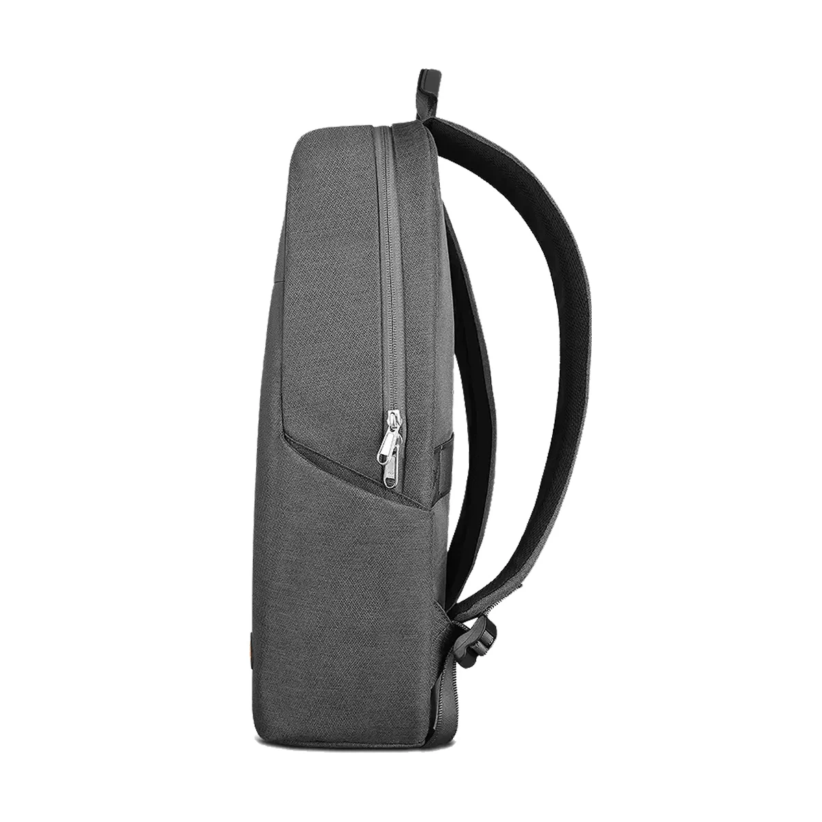Wiwu WiWU Pilot Backpack Bag Price in Bangladesh