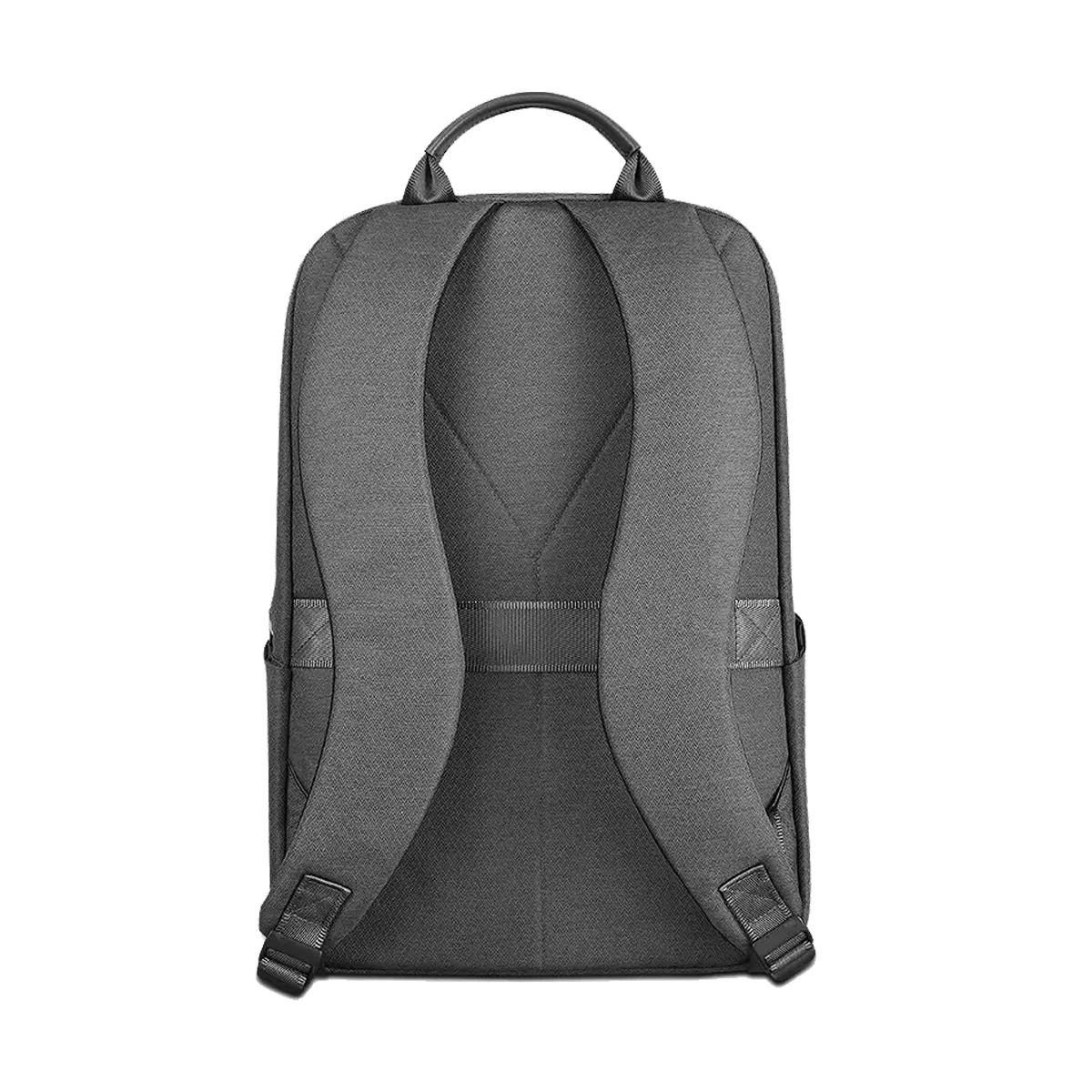 Wiwu WiWU Pilot Backpack Bag in BD