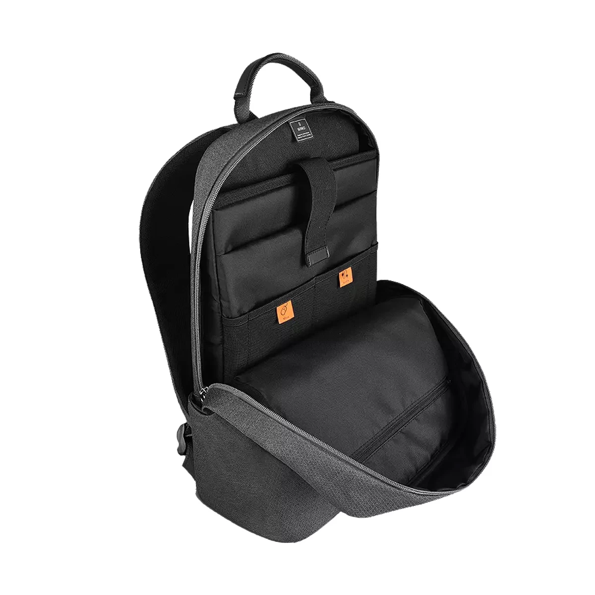WiWU Pilot Backpack Bag