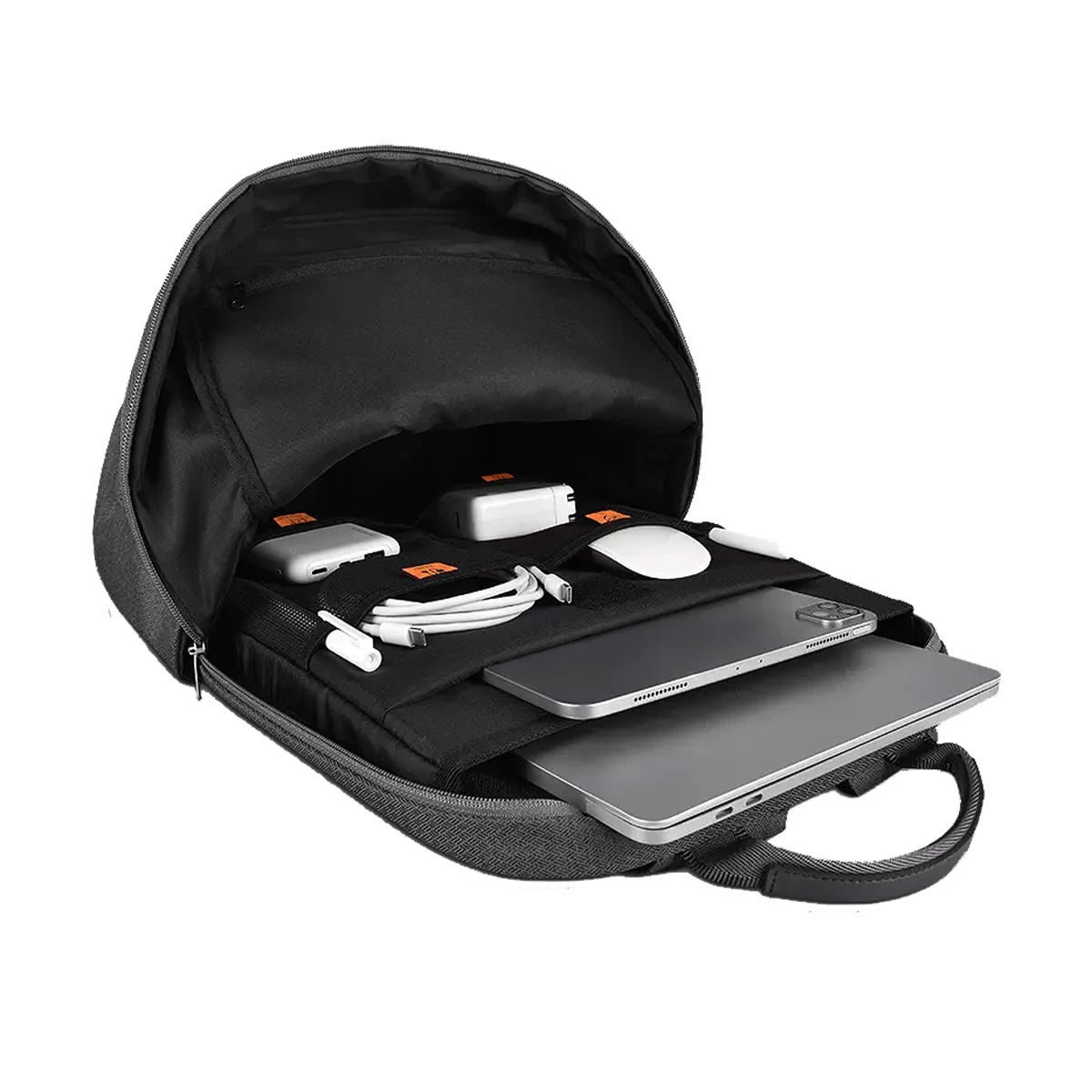 WiWU Pilot Backpack Bag Price in BD