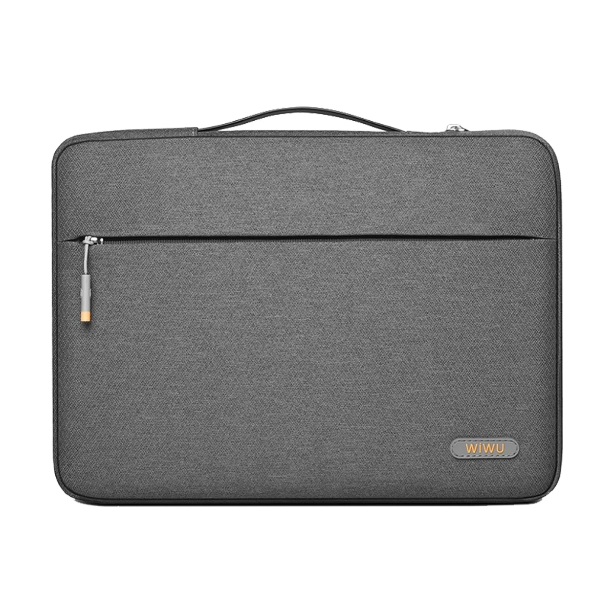 Wiwu WiWU Pilot Sleeve Laptop Bag