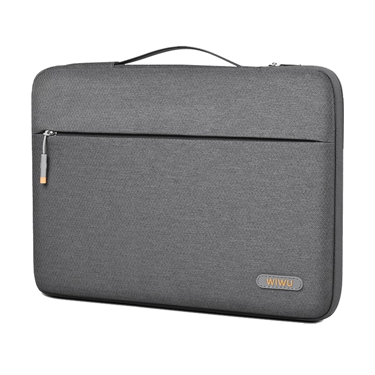 Wiwu WiWU Pilot Sleeve Laptop Bag Price in Bangladesh