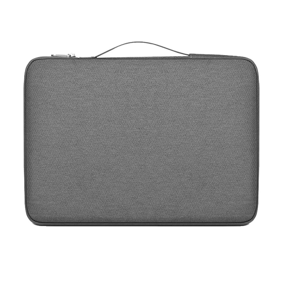 Wiwu WiWU Pilot Sleeve Laptop Bag in BD