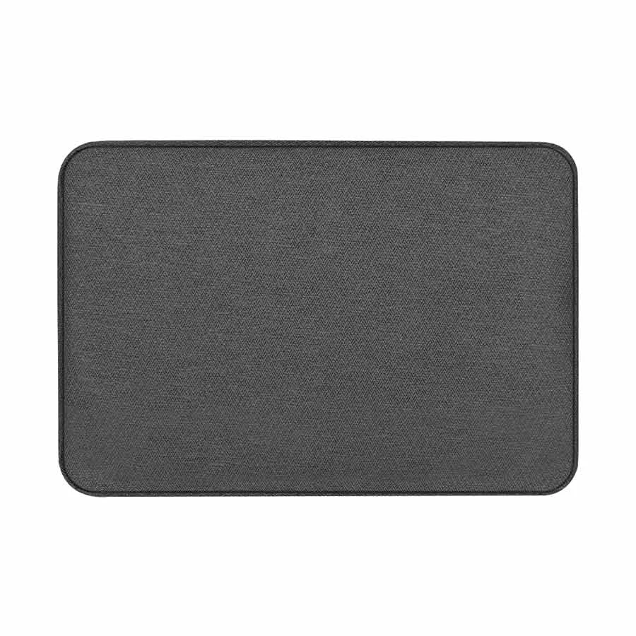 Wiwu Pilot Travel Pouch Bag Price in Bangladesh