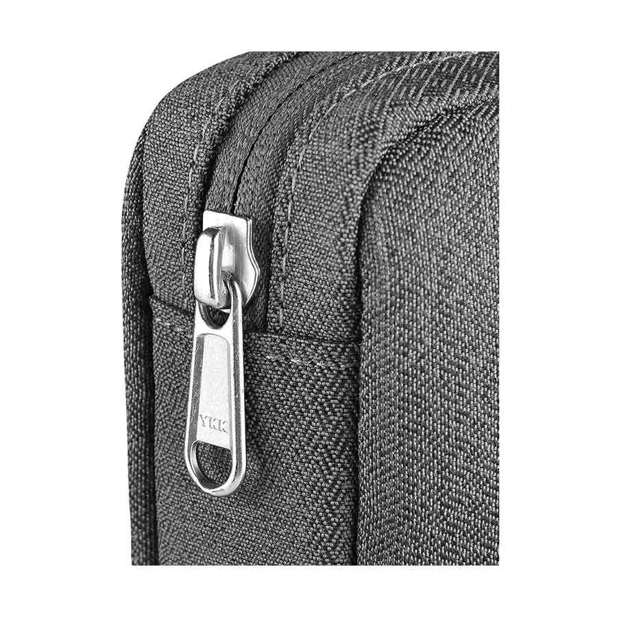 Wiwu Pilot Travel Pouch Bag Price in BD