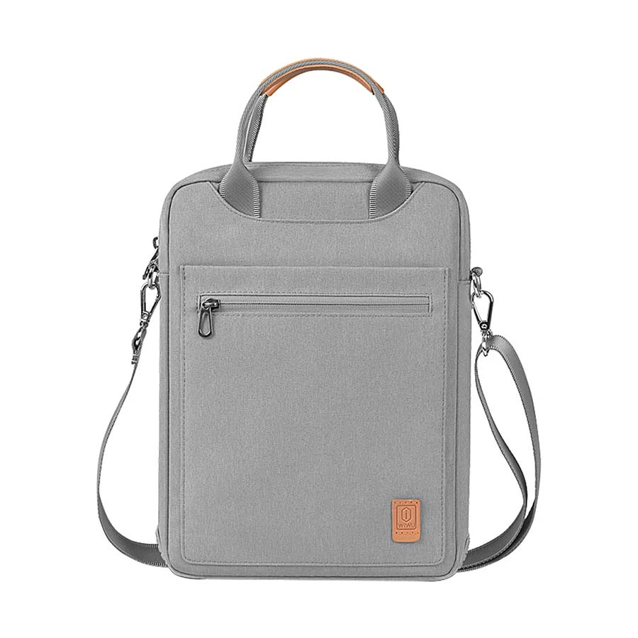 WiWU Wiwu Pioneer 11 inch All Brands