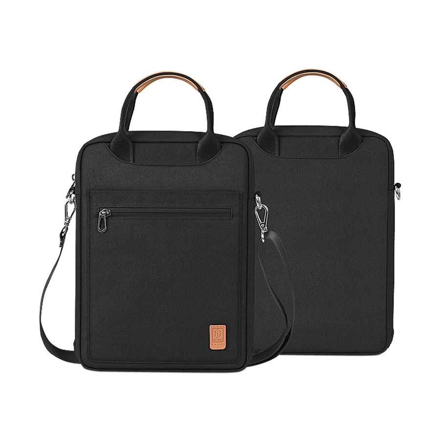 Wiwu WIWU Pioneer Laptop Bag Price in Bangladesh