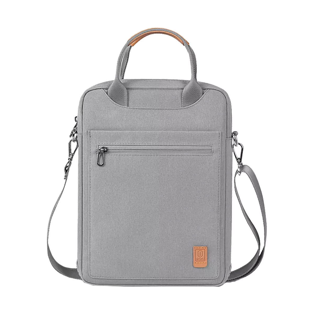 Wiwu WIWU Pioneer Laptop Bag