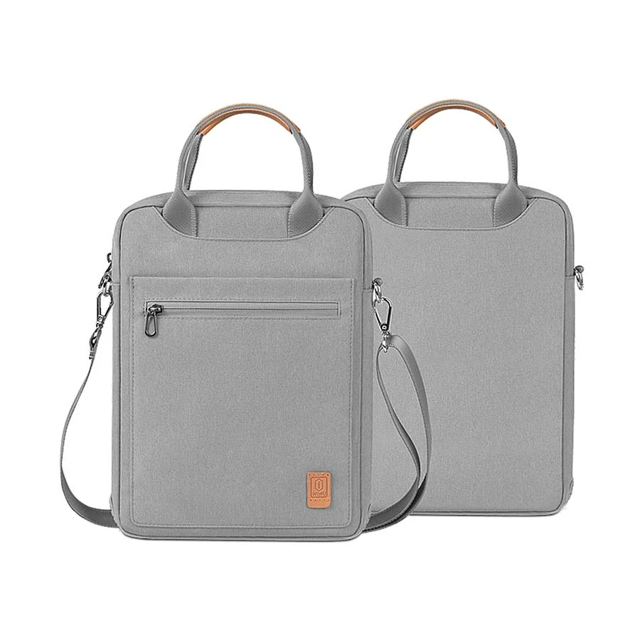 Wiwu WIWU Pioneer Laptop Bag Price in Bangladesh