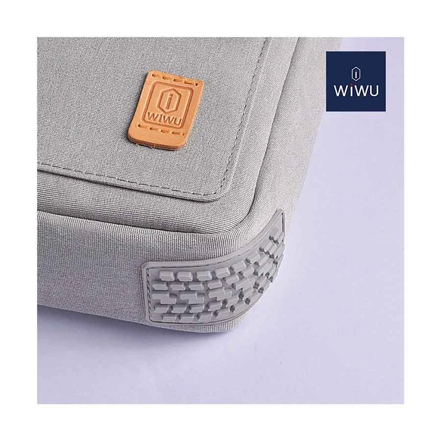 Wiwu WIWU Pioneer Laptop Bag in BD