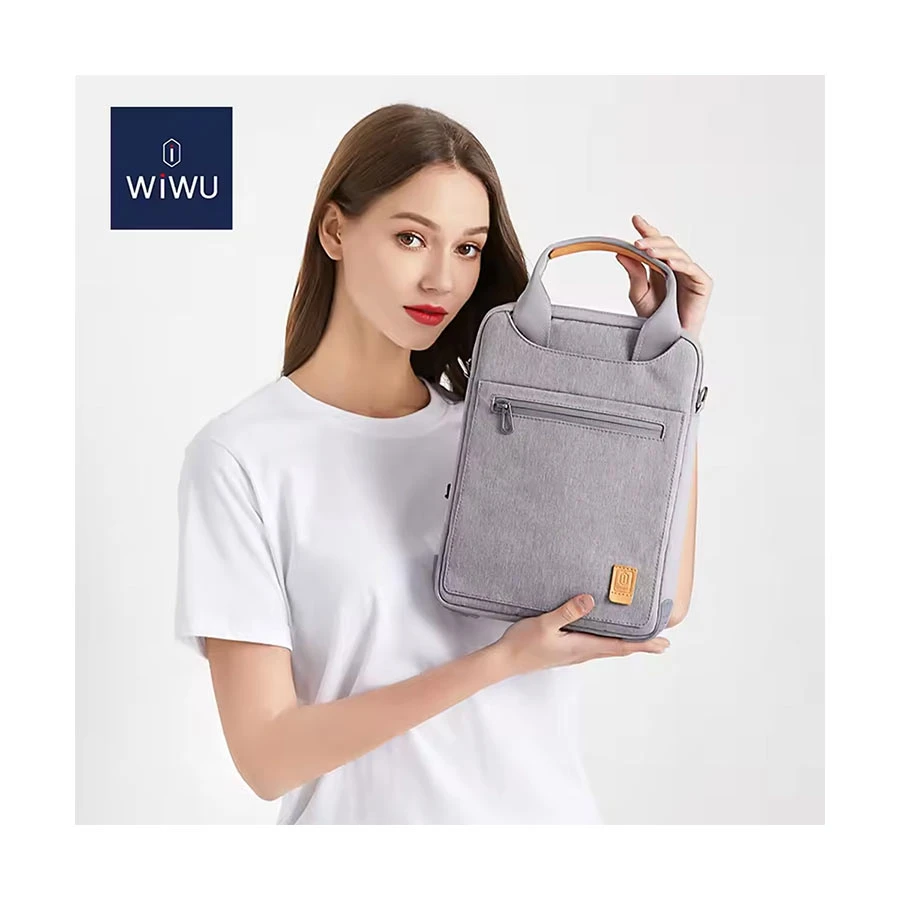 WIWU Pioneer Laptop Bag