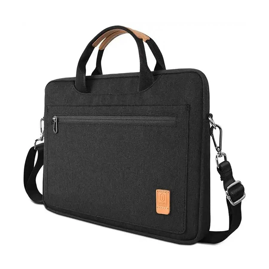Wiwu WIWU Pioneer Laptop Bag in BD