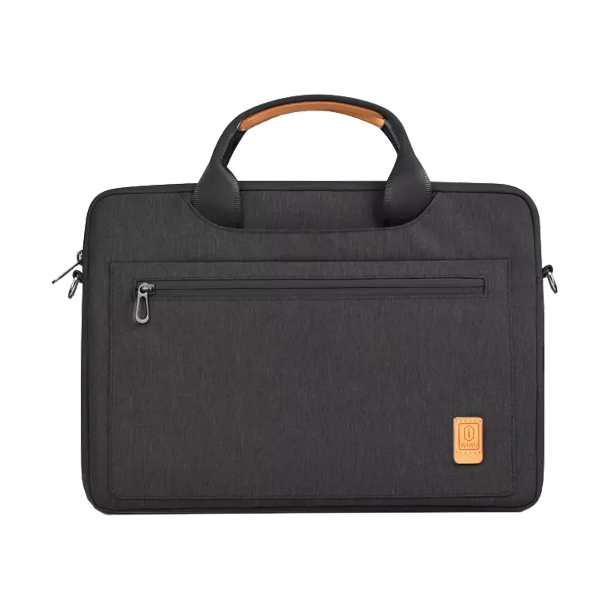 Wiwu WIWU Pioneer Laptop Bag Price in Bangladesh