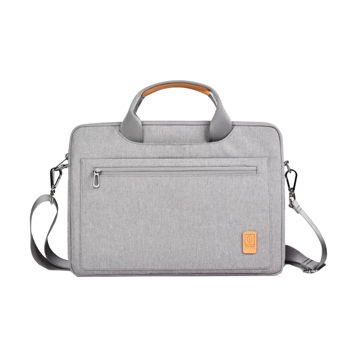 Wiwu WiWU Pioneer Laptop Bag