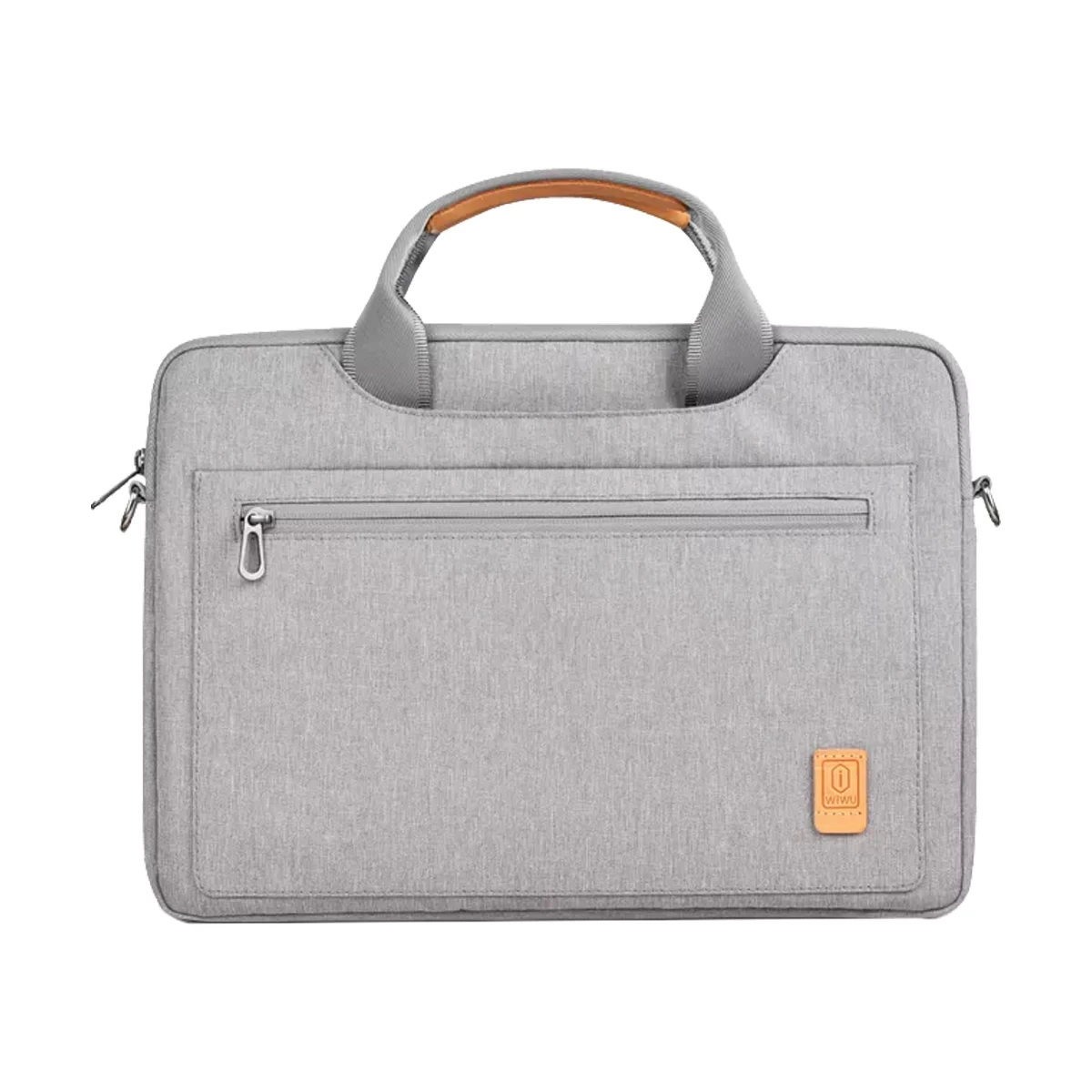 Wiwu WiWU Pioneer Laptop Bag Price in Bangladesh