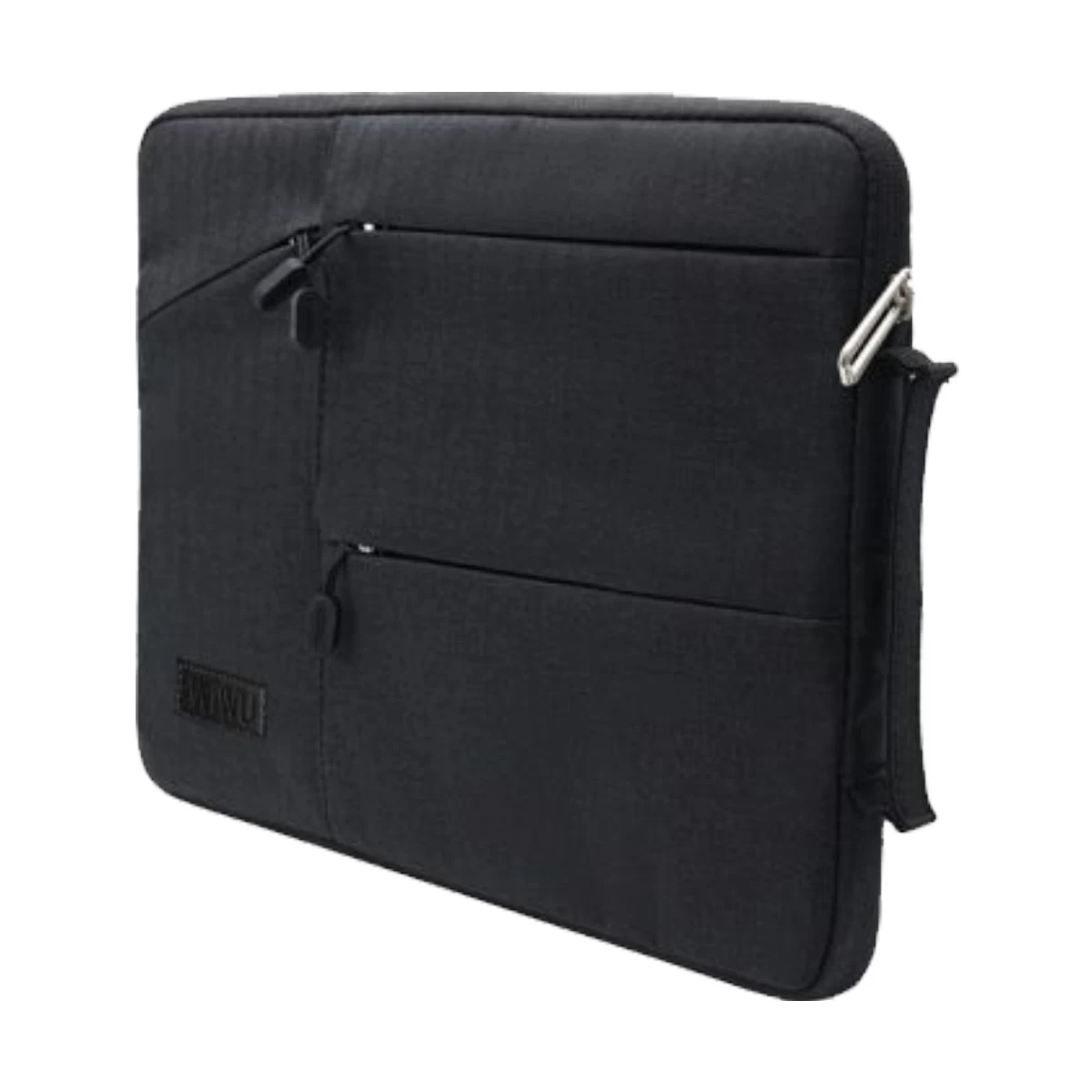 Wiwu WIWU Pocket Laptop Bag Price in Bangladesh
