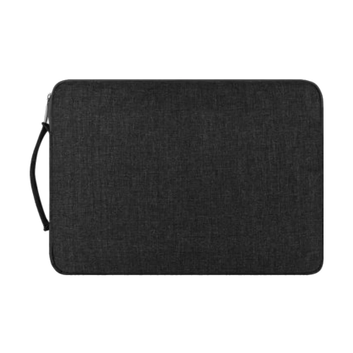 Wiwu WIWU Pocket Laptop Bag in BD