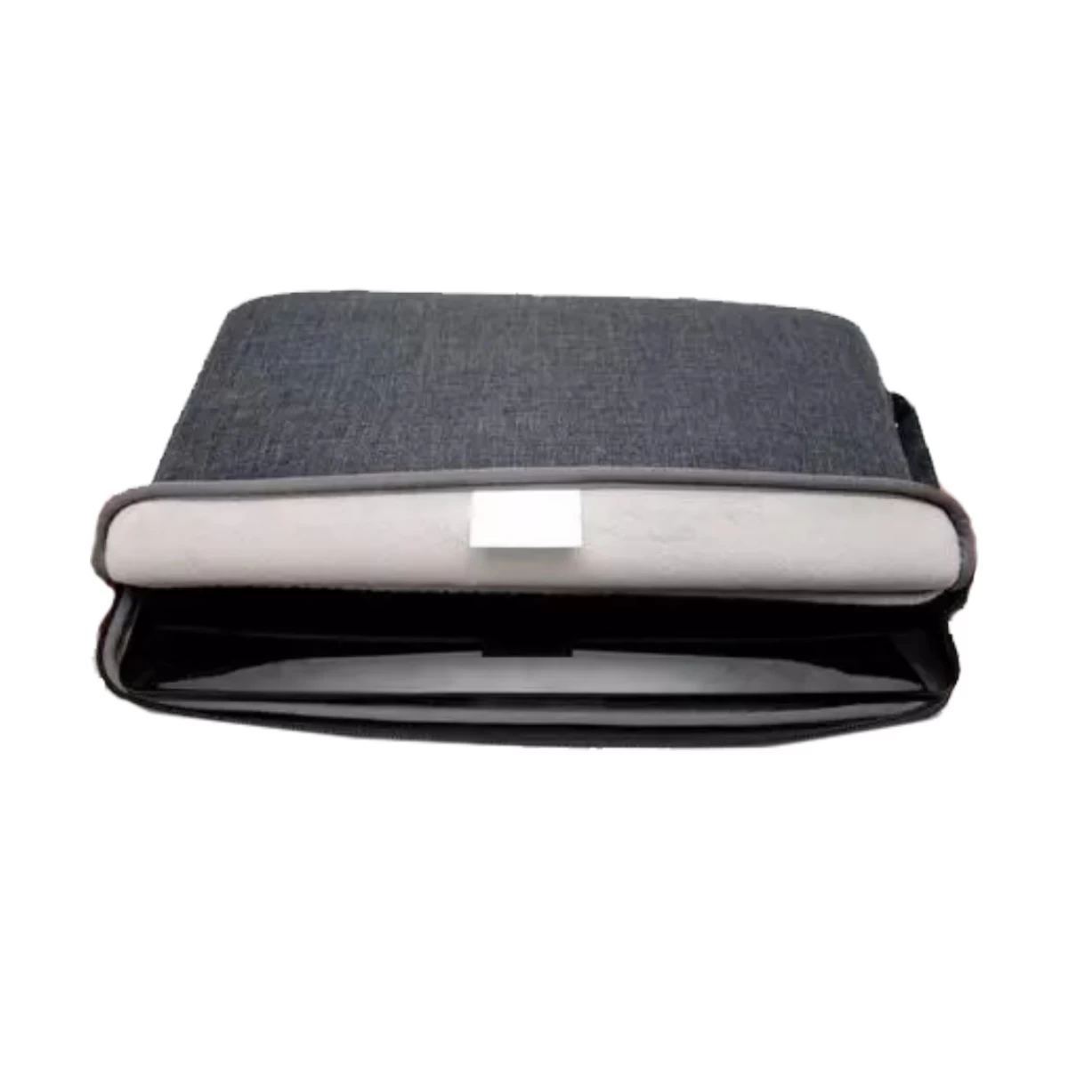 Wiwu WIWU Pocket Laptop Bag