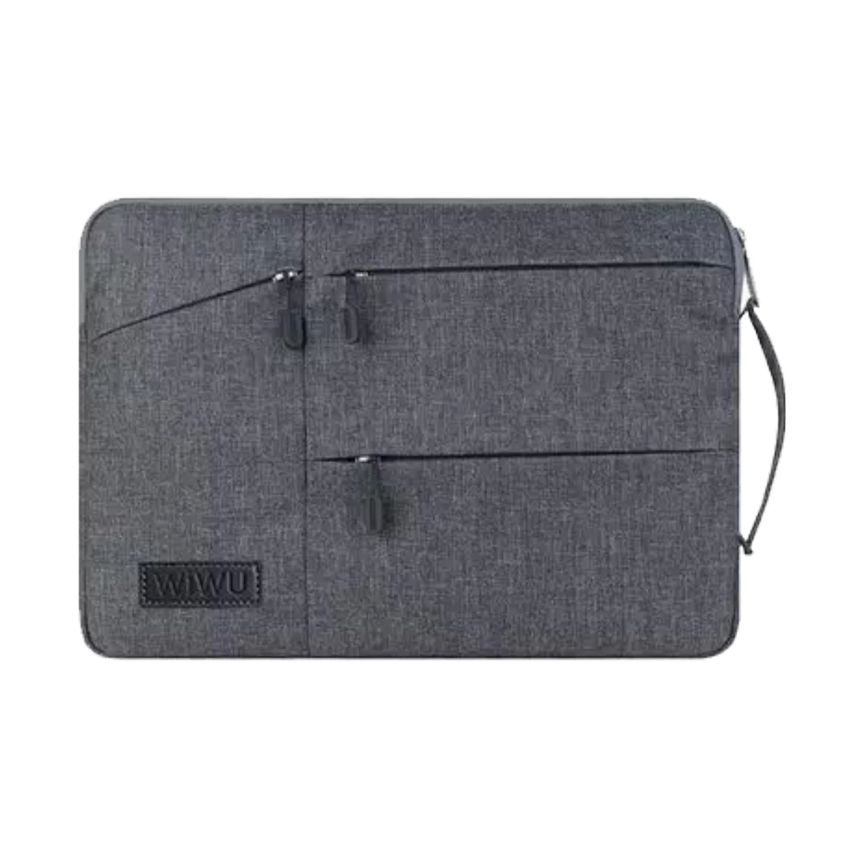 Wiwu WIWU Pocket Laptop Bag Price in Bangladesh