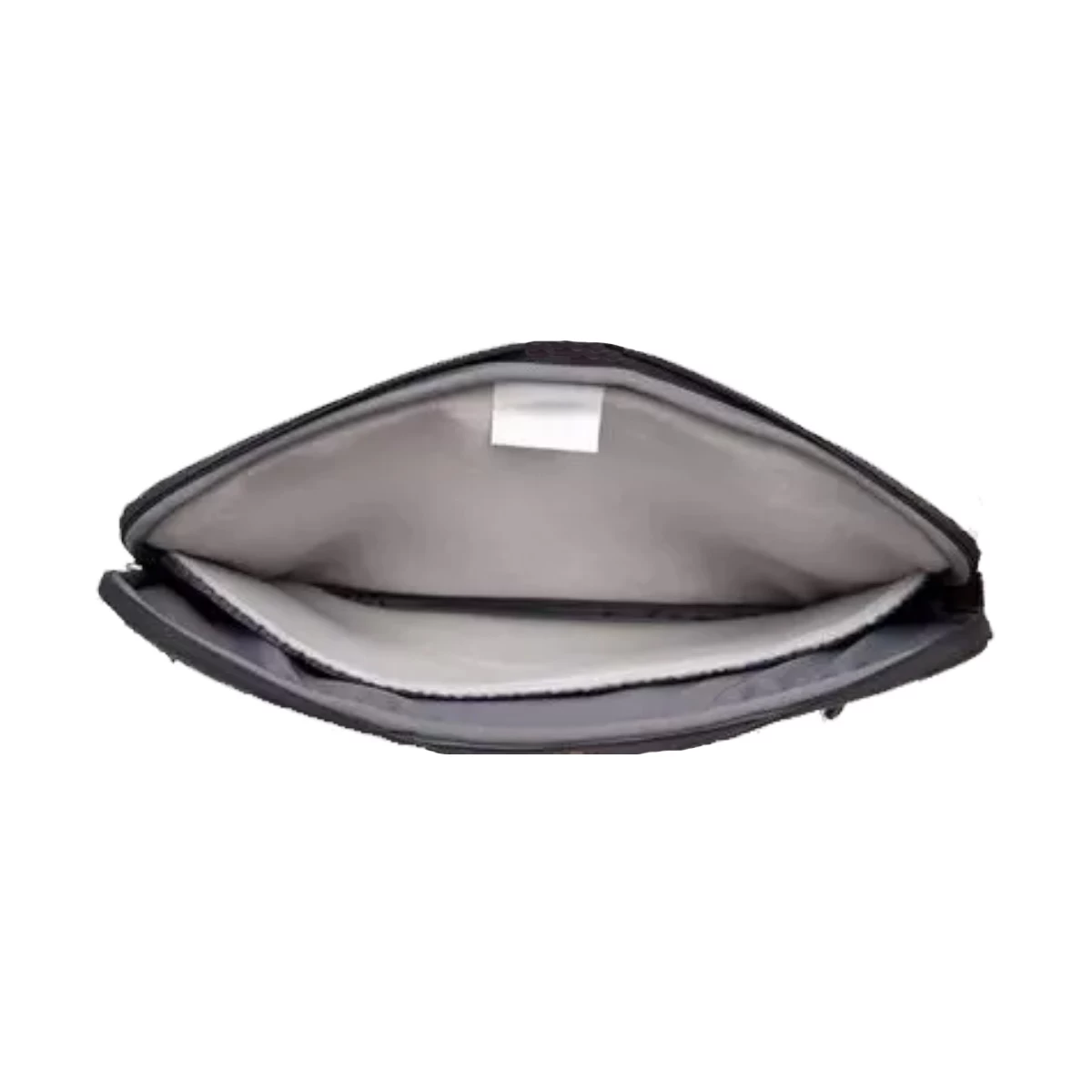 Wiwu WIWU Pocket Laptop Bag in BD