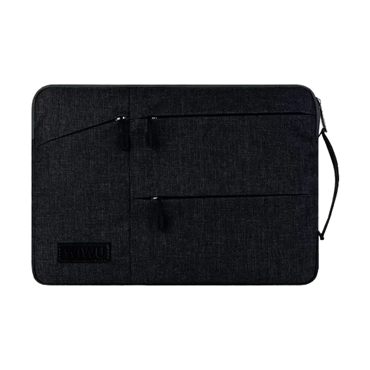 WiWU Pocket Sleeve All Brands