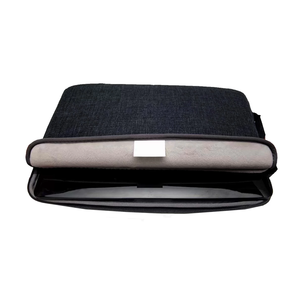 WiWU Pocket Sleeve All Brands Price in Bangladesh