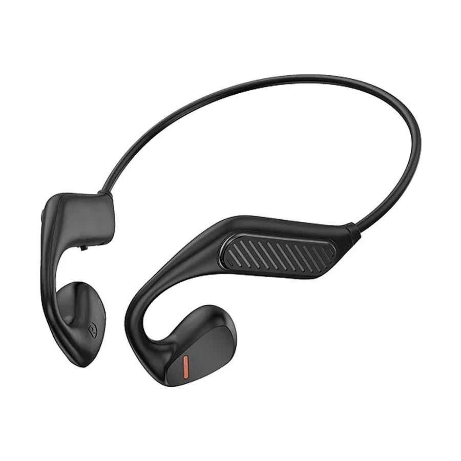 WiWU Q1 Neckband