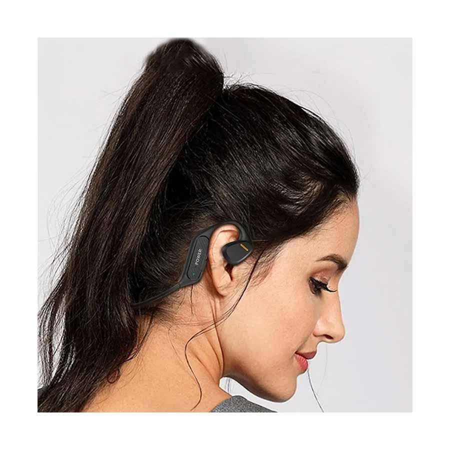 WiWU Q1 Neckband in BD