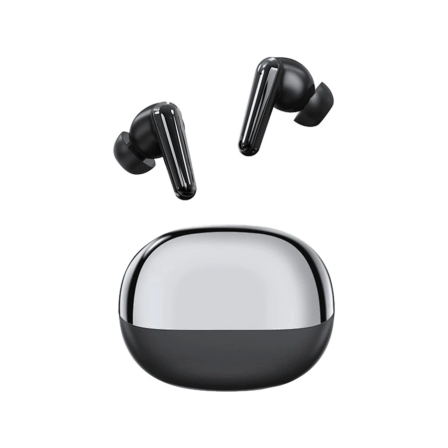 WiWU Wiwu Reno T19 ANC Earbuds Price in Bangladesh