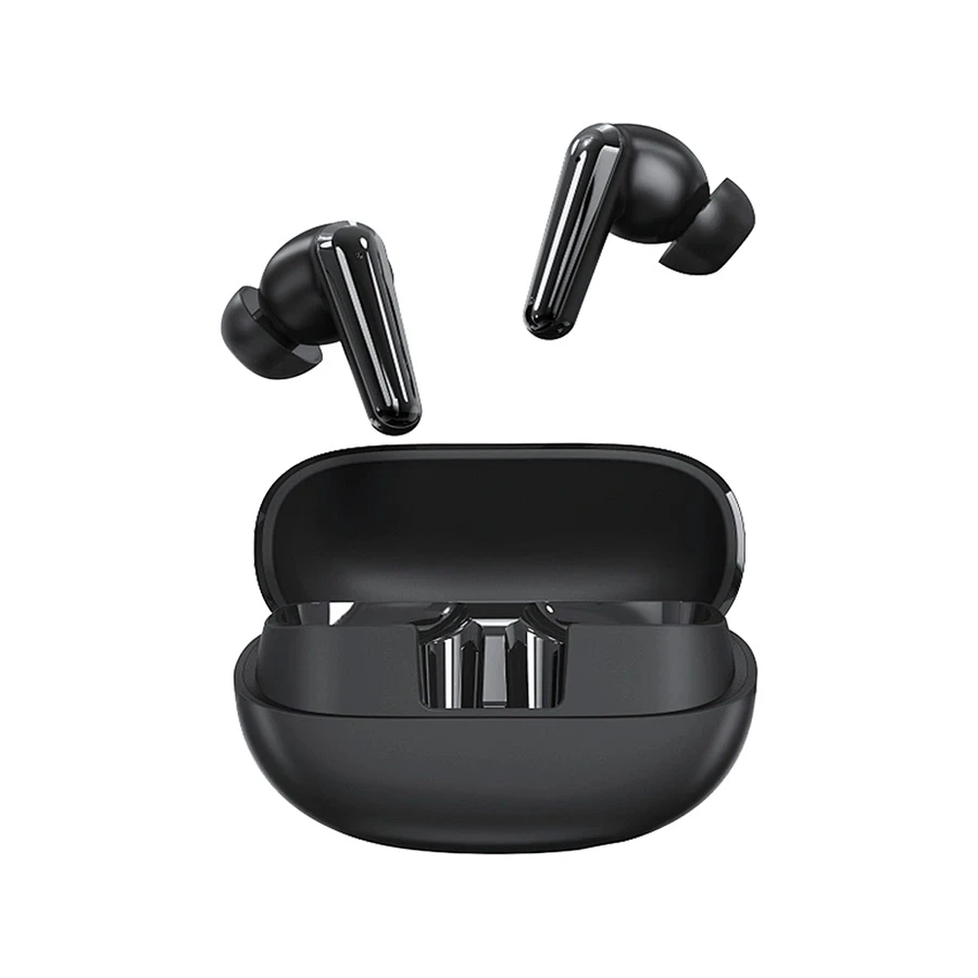 WiWU Wiwu Reno T19 ANC Earbuds in BD