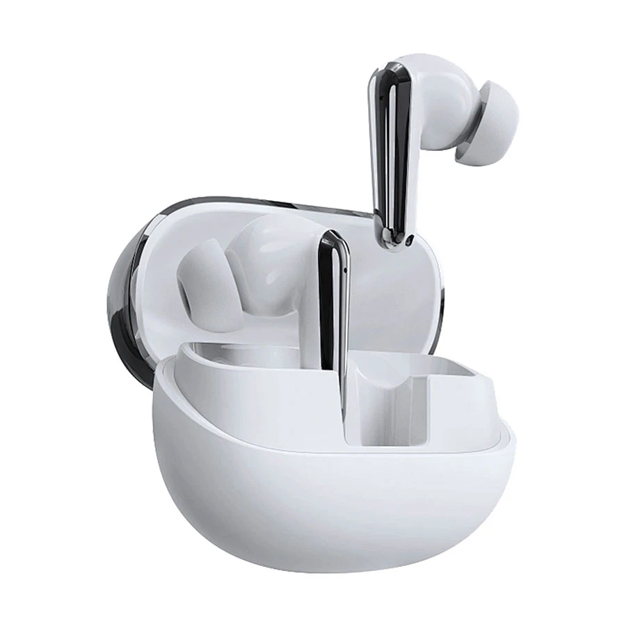WiWU Wiwu Reno T19 ANC Earbuds