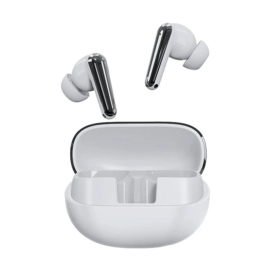 WiWU Wiwu Reno T19 ANC Earbuds Price in Bangladesh