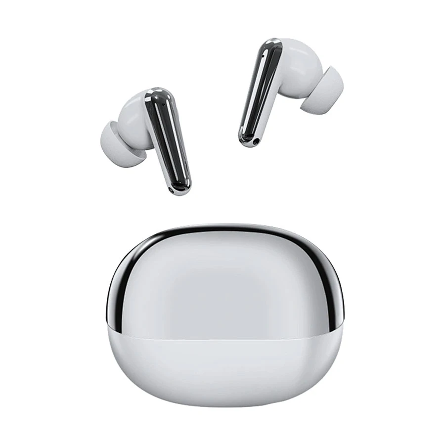 WiWU Wiwu Reno T19 ANC Earbuds in BD