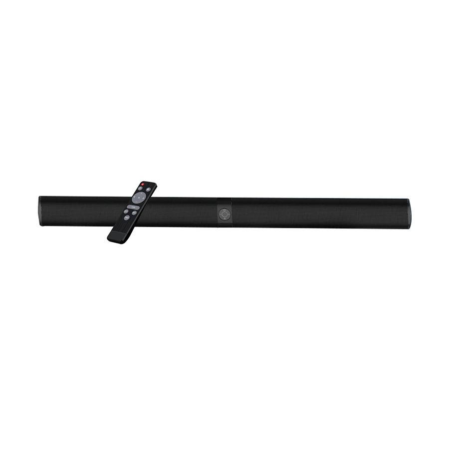 Wiwu S1 Home Theater Systems