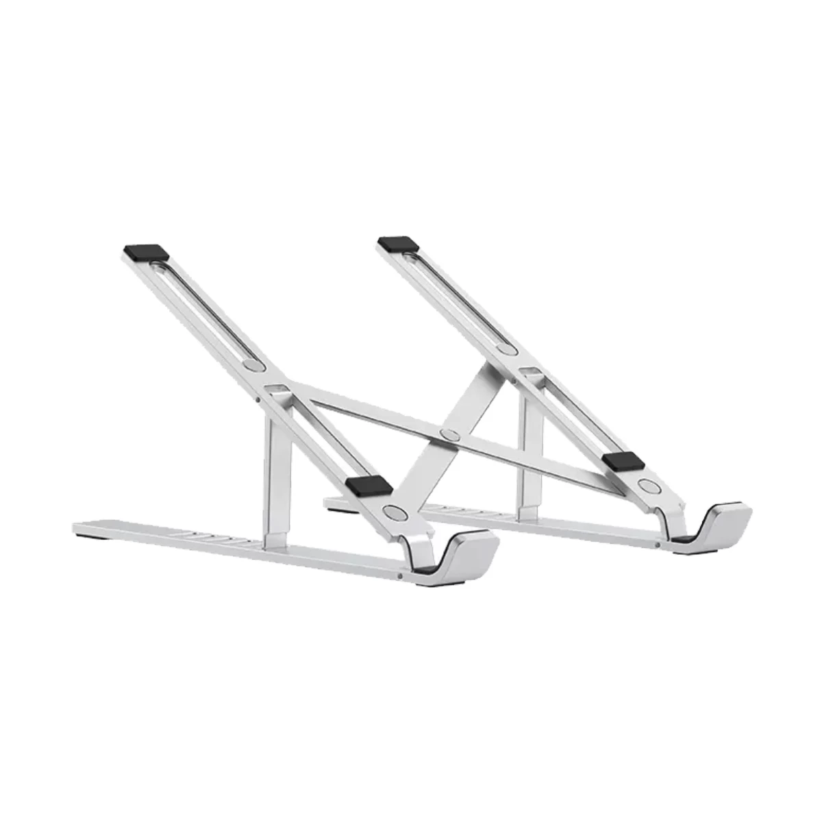 Wiwu WiWU S400 Stand Price in Bangladesh