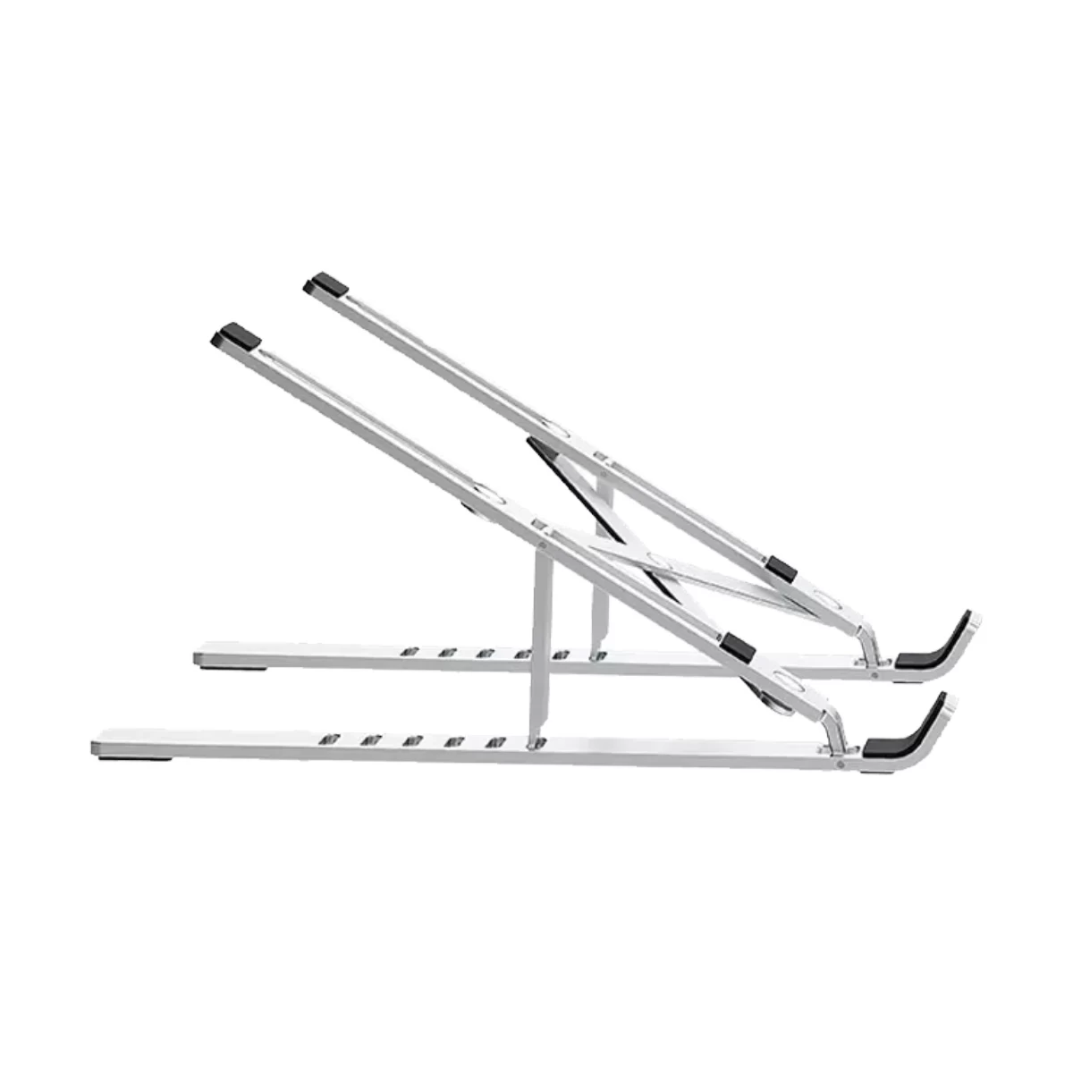 Wiwu WiWU S400 Stand in BD