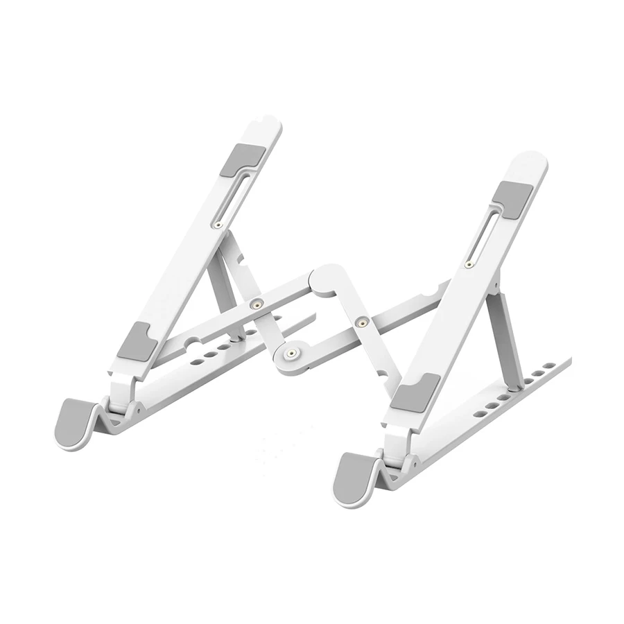 Wiwu WiWu S500 Stand Price in Bangladesh