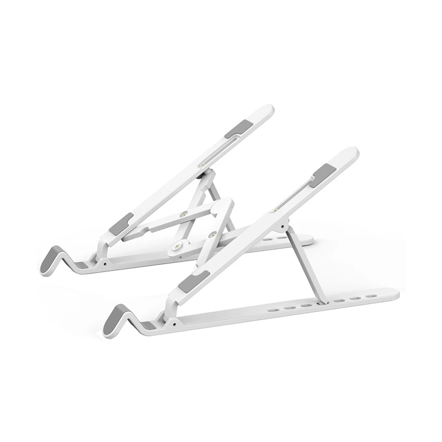 Wiwu WiWu S500 Stand in BD